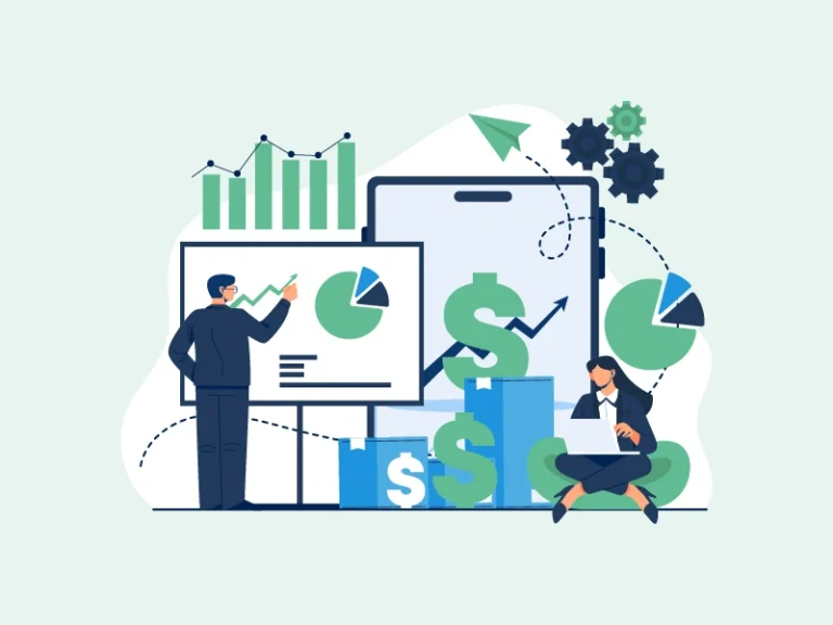 Blog and Insights 195 Proven Ways to Understand Owners Equity Definition in Accounting 01