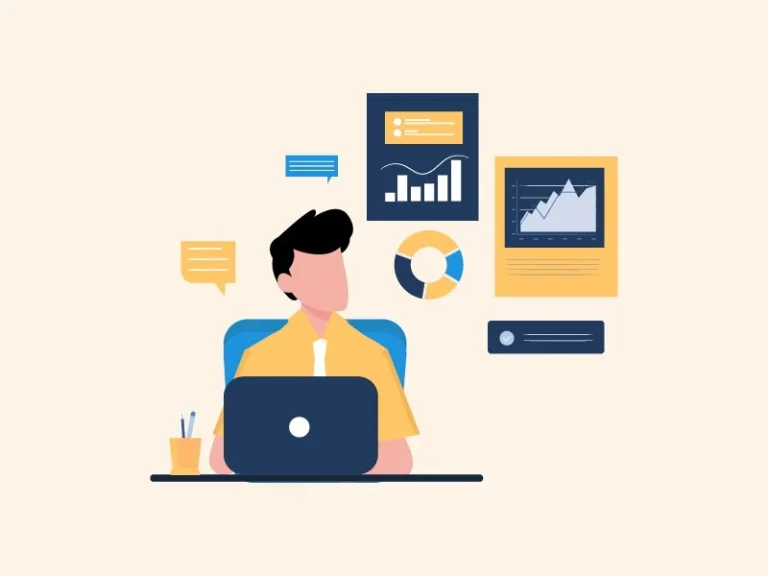 Blog and Insights 140 QuickBooks Tips and Tricks for Faster Bookkeeping and Reporting