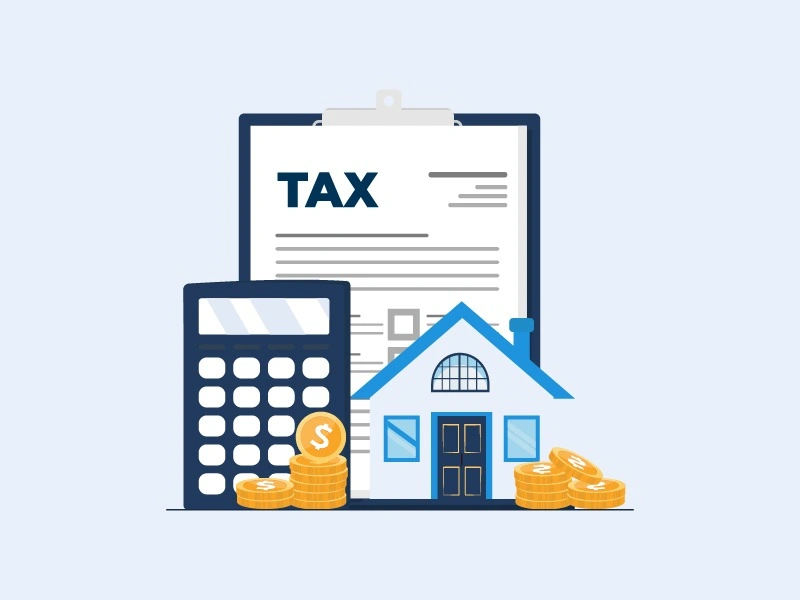 Real Estate Tax Preparation: Key Strategies for Investors 19 Real Estate Tax Preparation Key Strategies for Investors - rental property tax preparation