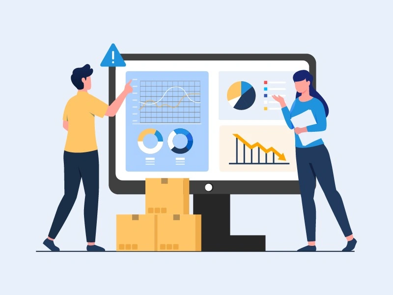 Reducing Risk with Predictive Analytics in Manufacturing Accounting Services 5 Reducing Risk with Predictive Analytics in Manufacturing Accounting Services - manufacturing outsourcing