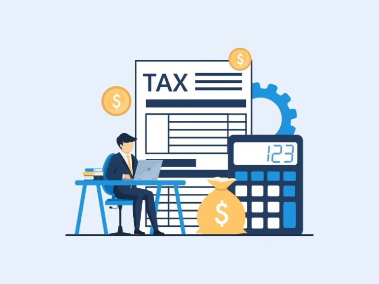Blog and Insights 103 Remote Tax Preparer Roles, Benefits, and Hiring Guide - outsource tax preparer
