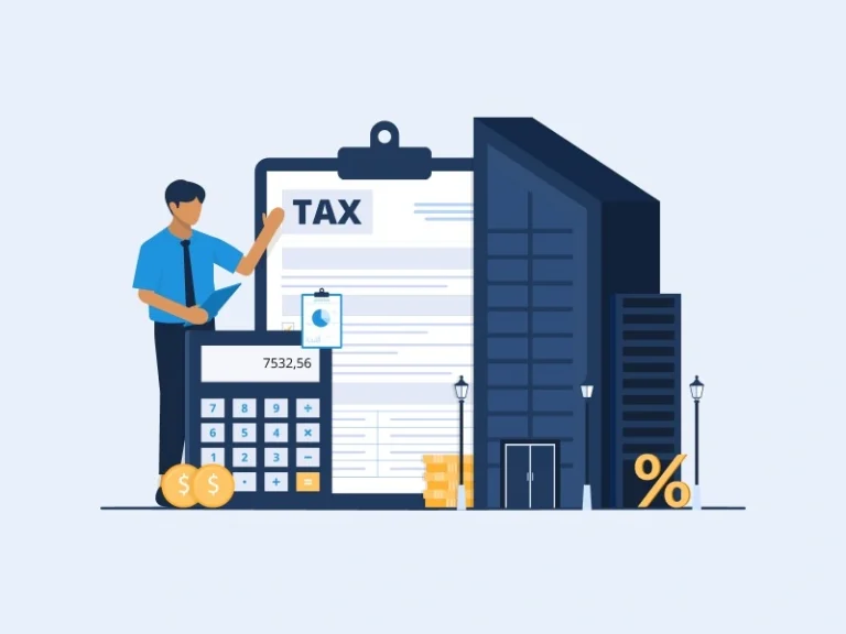 Blog and Insights 128 Rental Property Tax Preparation Tips for Property Investors - tax preparation rental property