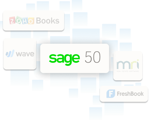 Sage 50 accounting