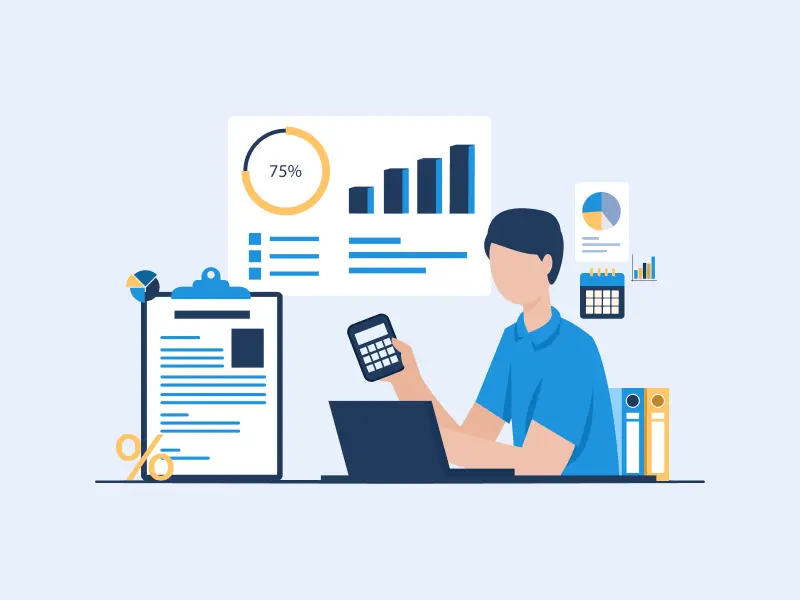 Small Business Bookkeeping Online: Benefits and Best Practices 8 Small Business Bookkeeping Online: Benefits and Best Practices