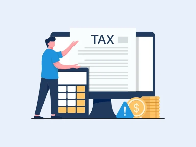 Blog and Insights 117 Small Business Tax Preparation Checklist to Avoid Costly Mistakes - tax preparation for startups