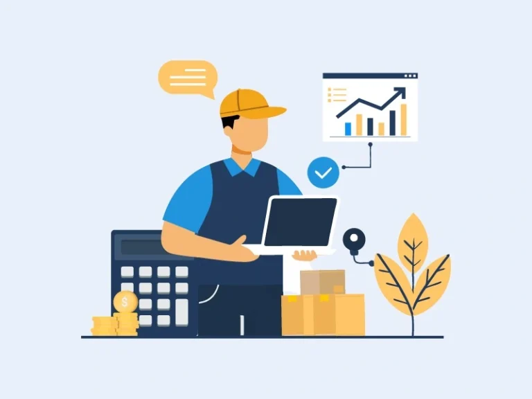 Blog and Insights 84 Sustainable Practices in Accounting for Manufacturing - accounting for manufacturing firms