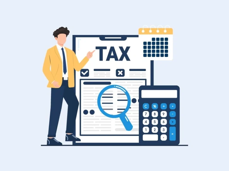 Blog and Insights 140 Tax Outsourcing Meaning, Benefits, and How It Works - tax outsourcing services
