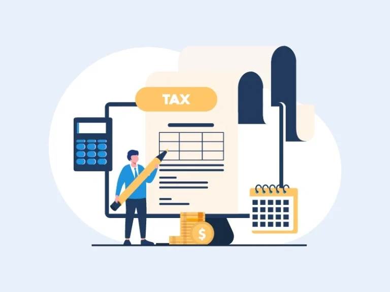 Blog and Insights 139 Tax Planning and Preparation to Maximize Business Savings - business tax planning and preparation