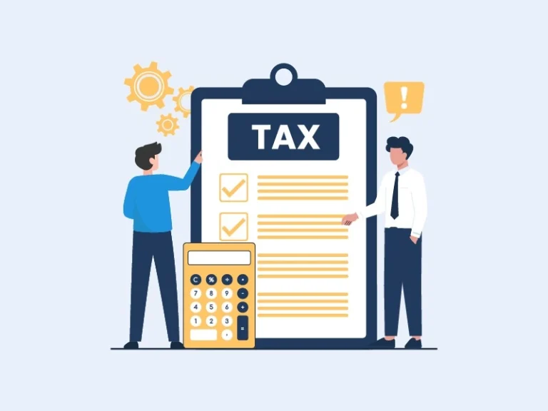 Blog and Insights 85 Tax Preparation Outsourcing as a Risk-Management Strategy for Accounting Firms - remote tax preparer
