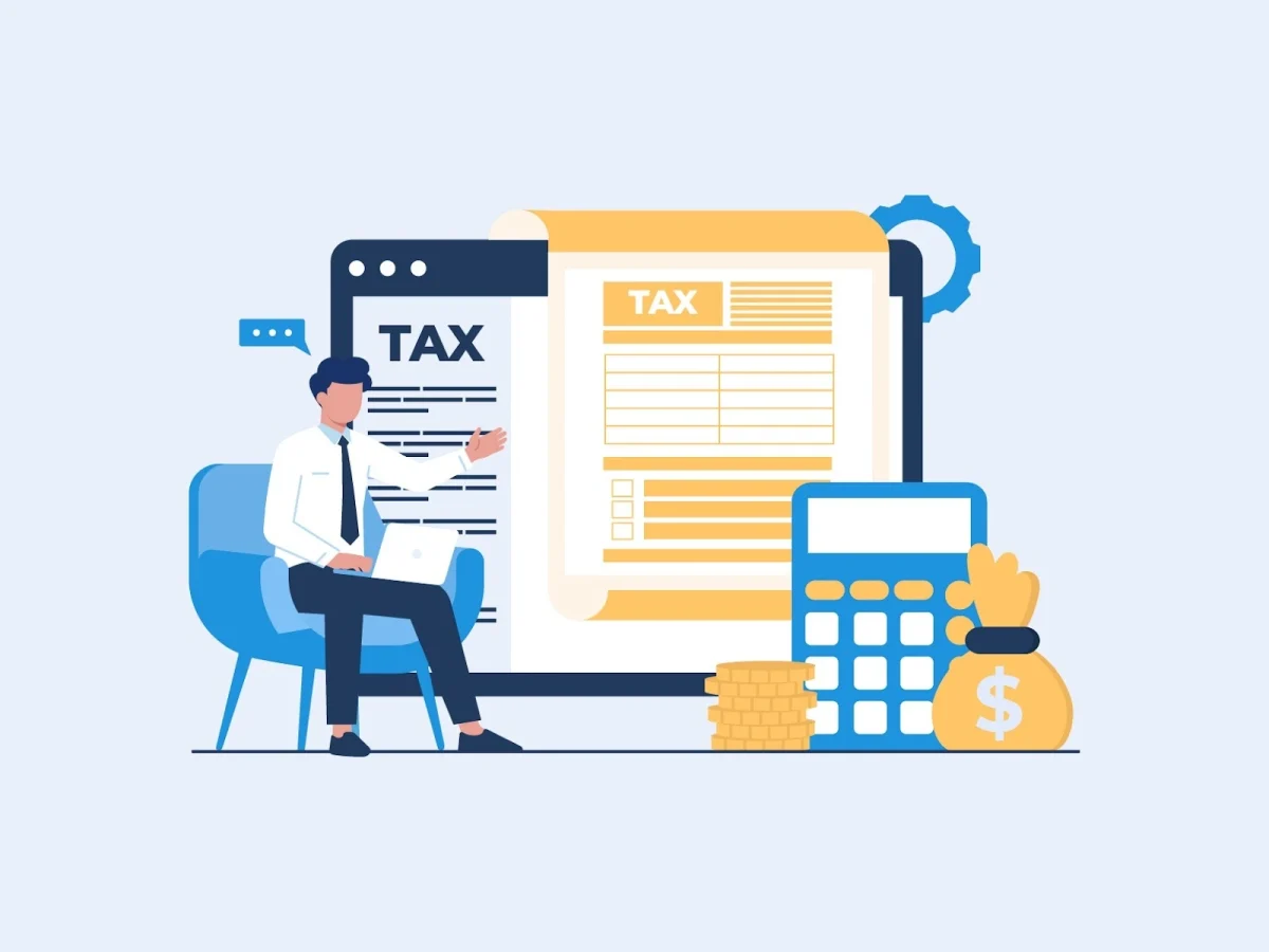 Tax Preparation & Planning to Reduce Workload and Stay Compliant 13 Tax Preparation & Planning to Reduce Workload and Stay Compliant - tax preparation outsourcing