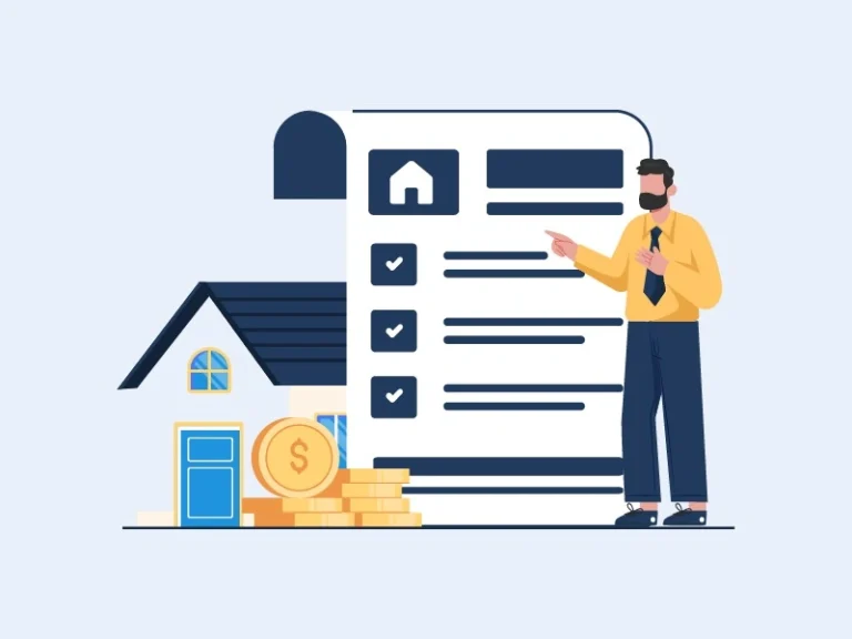 Blog and Insights 76 Tax Preparation Rental Property Guide for Investors - rental property tax preparation