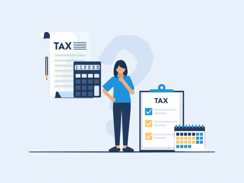 Tax Preparation and Planning: Why Businesses Need Both 13 Tax Preparation and Planning Why Businesses Need Both - tax planning and preparation