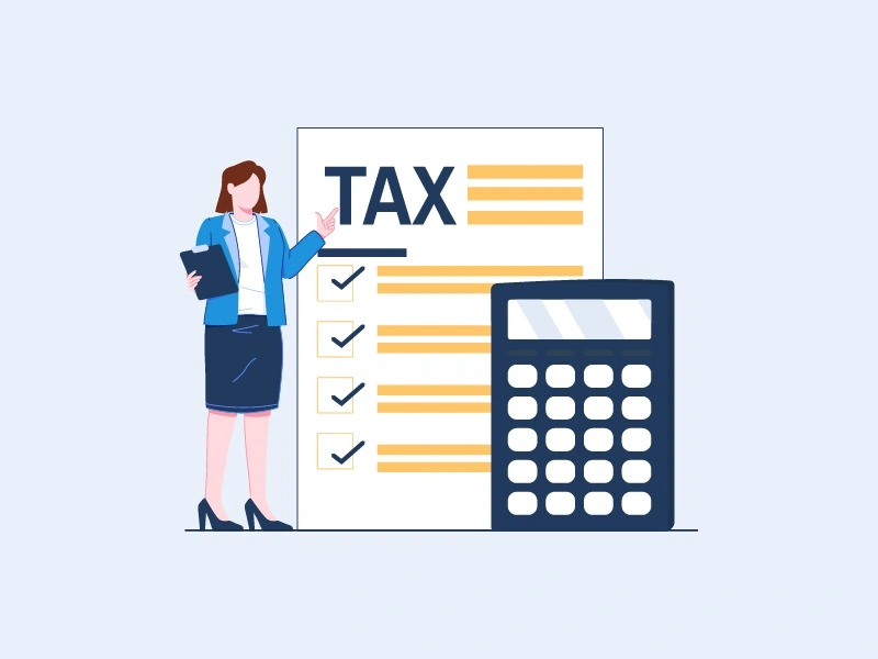 Tax Preparation for Startups: Essential Tips for Founders 17 Tax Preparation for Startups Essential Tips for Founders - business tax planning and preparation