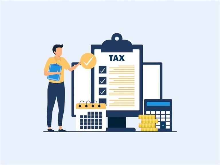 Blog and Insights 154 Tax Preparer vs Accountant Which One Is Right for Your Business - outsource tax accounting