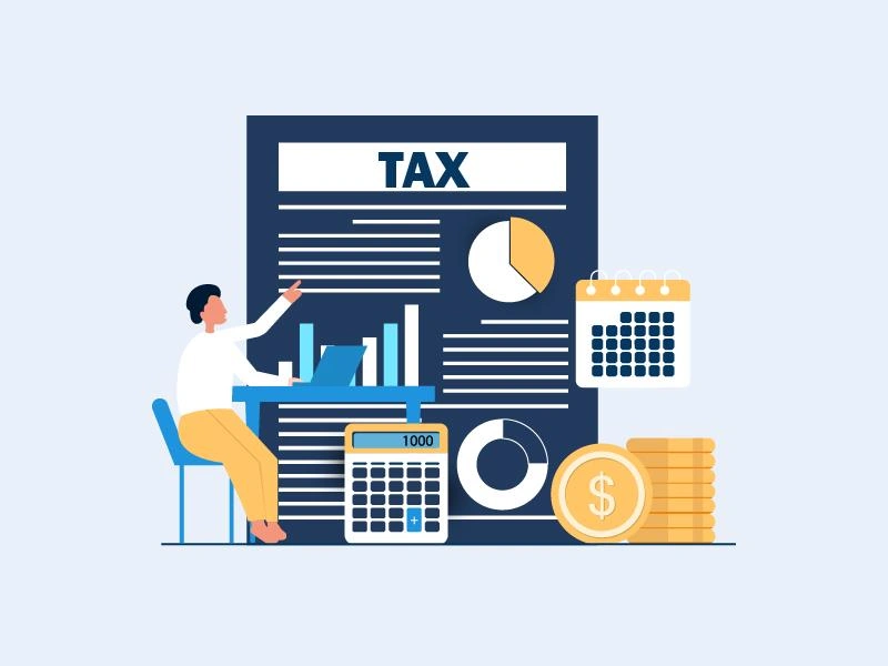 Tax Preparer vs CPA: Which Professional Is Right for Your Taxes? 9 Tax Preparer vs CPA Which Professional Is Right for Your Taxes - difference between cpa and tax preparer