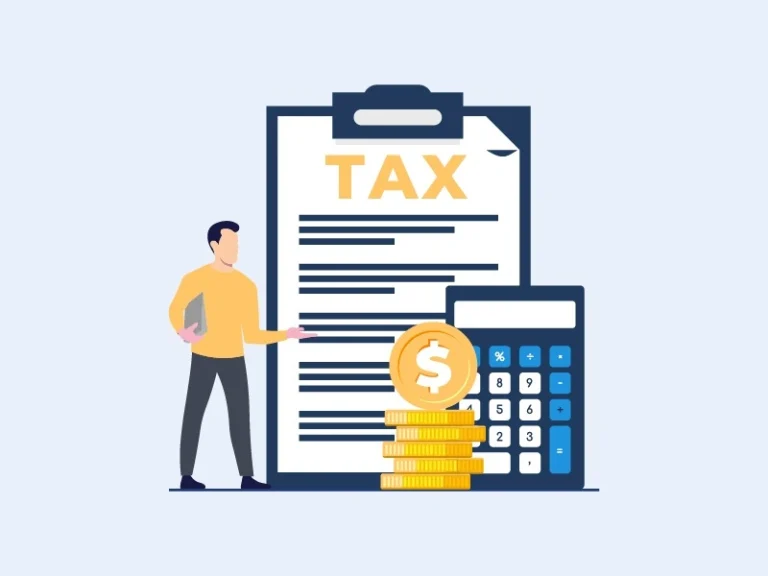 Blog and Insights 145 Tax Return Preparation Outsourcing Benefits for Firms - outsourcing tax return preparation