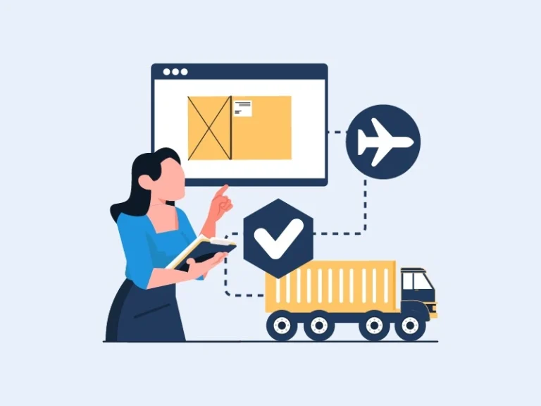 Blog and Insights 120 The Hidden Impact of Manufacturing Bookkeeping on Supply Chain Decisions - bookkeeping for manufacturing company