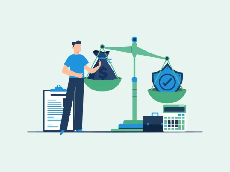 Blog and Insights 223 The Truth About Equity Liabilities You Should Know