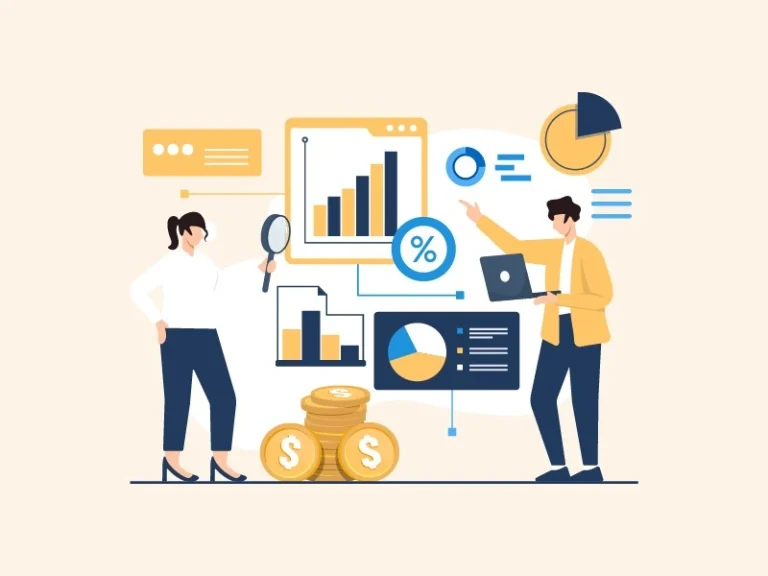 Blog and Insights 158 Top Benefits of Choosing to Outsource Accounts Receivable for Financial Efficiency