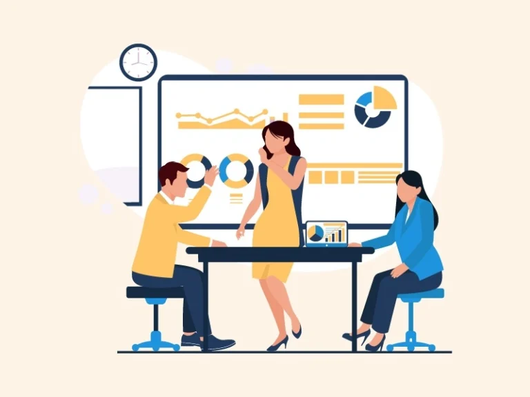 Blog and Insights 65 Top Reasons to Hire CFO Advisors Expert Instead of Building an In-House CFO Team