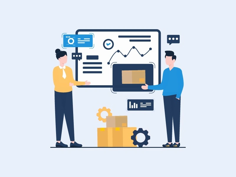 Top Strategies Accountants for Manufacturers Use to Simplify Complex Manufacturing Accounting Tasks 3 Top Strategies Accountants for Manufacturers Use to Simplify Complex Manufacturing Accounting Tasks
