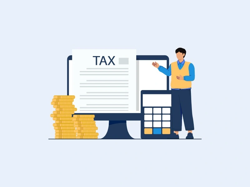 Trust Tax Preparation: Filing Requirements and Best Practices 1 Trust Tax Preparation Filing Requirements and Best Practices - estate and trust tax preparation