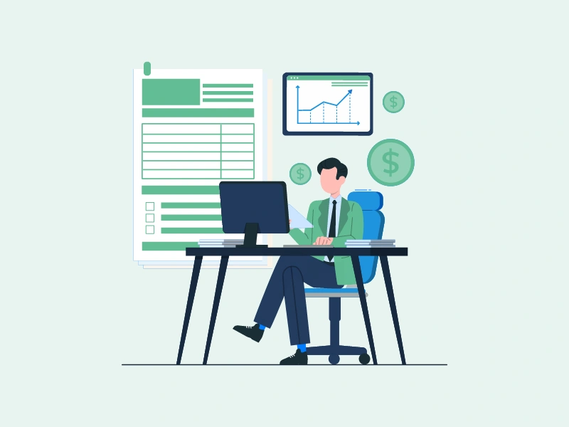 Understanding Equity Liabilities: Complete Guide to Short-Term Loans & Taxes Payable 10 Understanding Equity Liabilities Complete Guide to Short Term Loans Taxes Payable 01