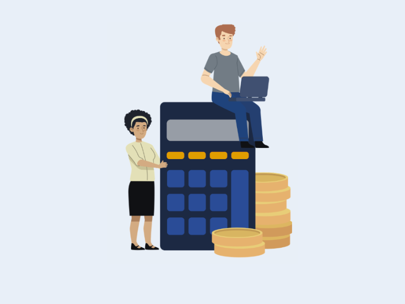 How to Calculate Your Tax Return in 2026 (Step-by-Step Guide) 19 Calculate Your Tax Return