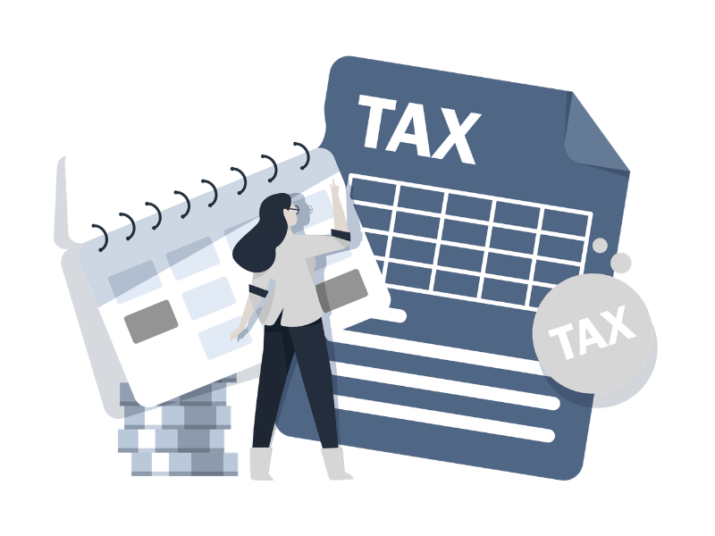Hire Accountants for Tax Return Filing | Expert Services 5 Hire Accountants for Tax Return