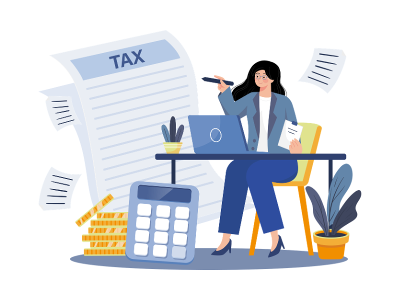 Federal Tax Return Dates 2025: Key Filing Deadlines & Important Tax Dates 13 federal tax return dates