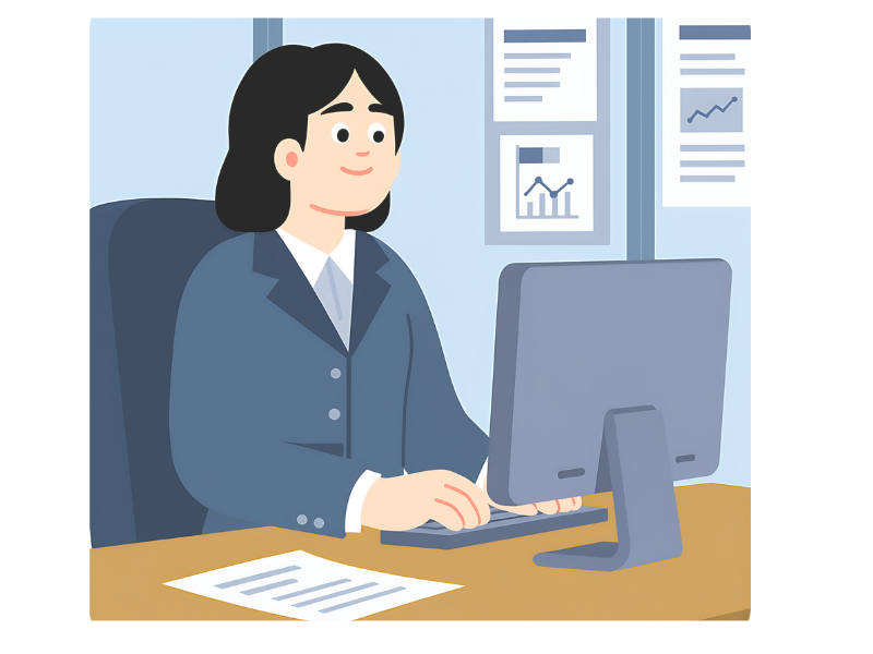 Hire Accounts Payable Specialist to Streamline Your Business Finances 9 Hire Accounts Payable Specialist