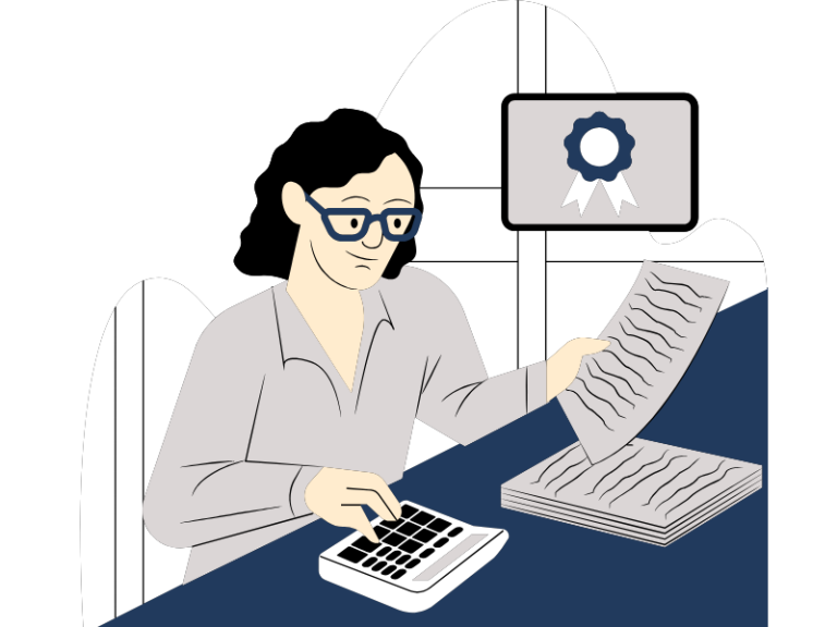 Blog and Insights 77 Remote accounts payable specialist