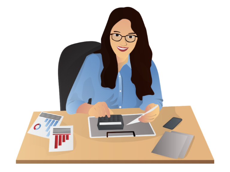 Blog and Insights 146 accounts payable solutions