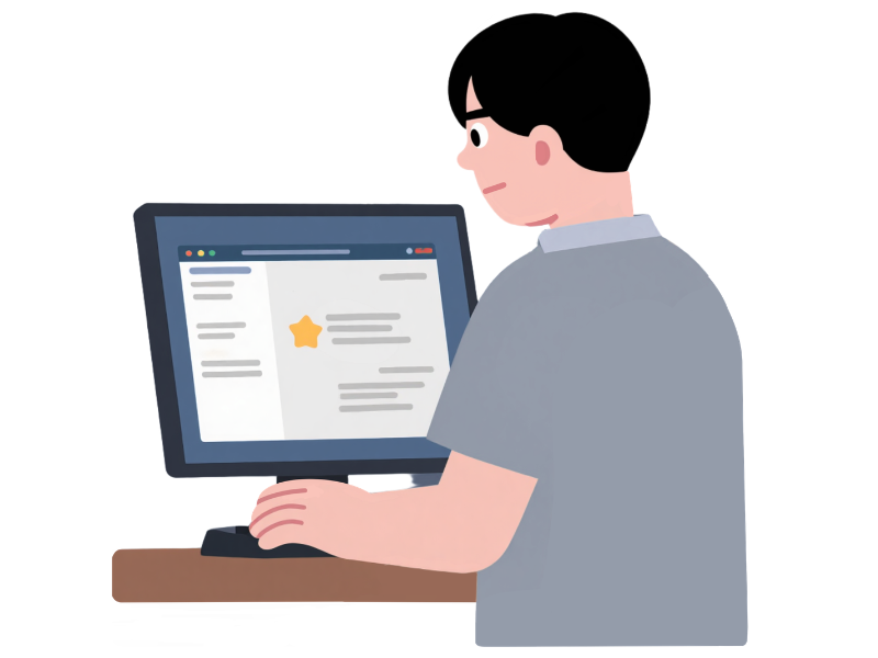 Accounts Payable Automation Services: A Smart Way to Manage Business Payments 3 Accounts Payable Automation