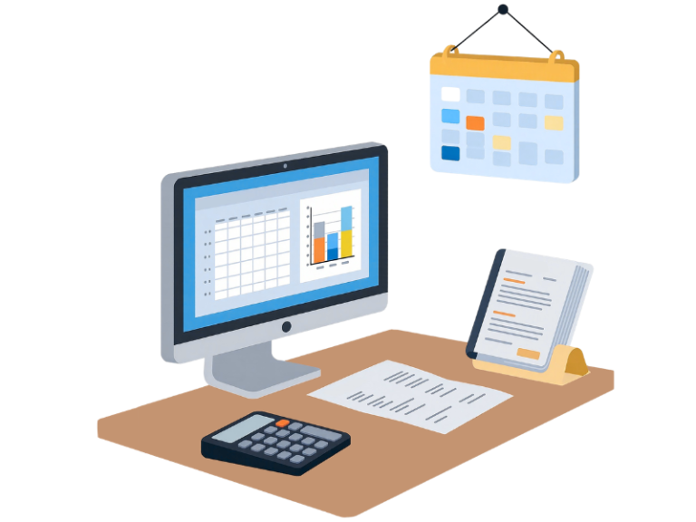 Blog and Insights 147 Accounts Payable Software