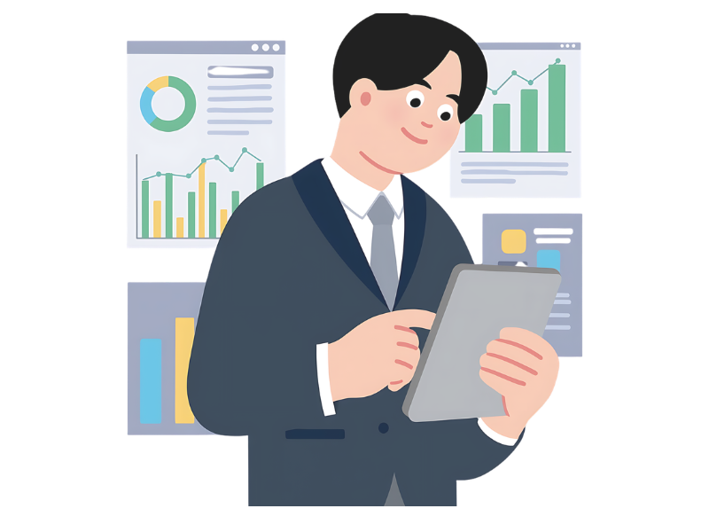 Understanding the Role of an Accounts Payable Analyst in Modern Businesses 19 Accounts Payable Analyst