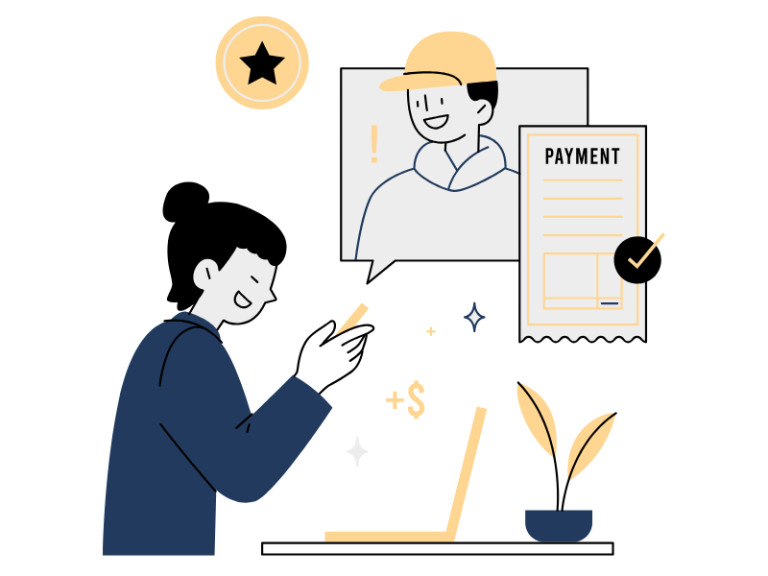 Blog and Insights 145 accounts payble