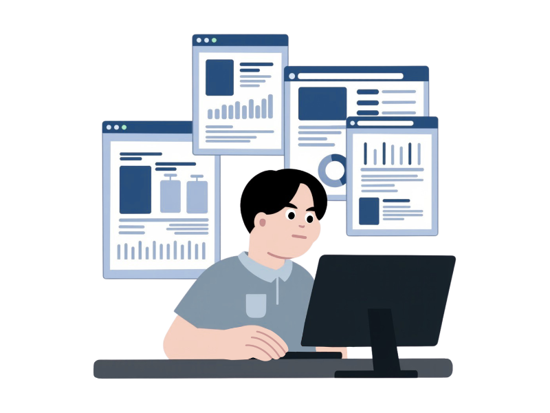 Accounts Payable Management Software for Efficient Financial Operations 15 accounts payable software