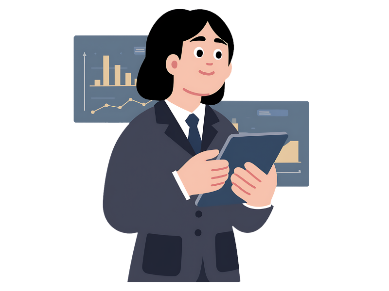 Hire an Accounts Payable Manager for Better Financial Control 11 Accounts Payable Manager