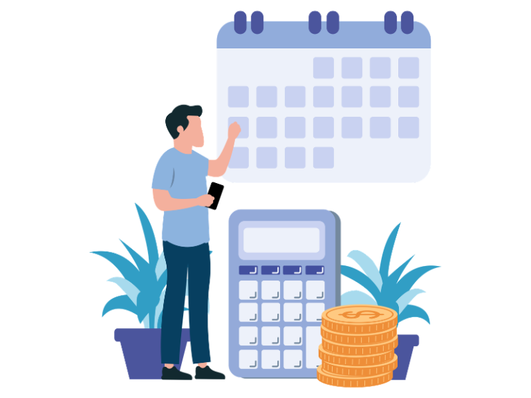 Blog and Insights 154 Remote Accounts Payable Services