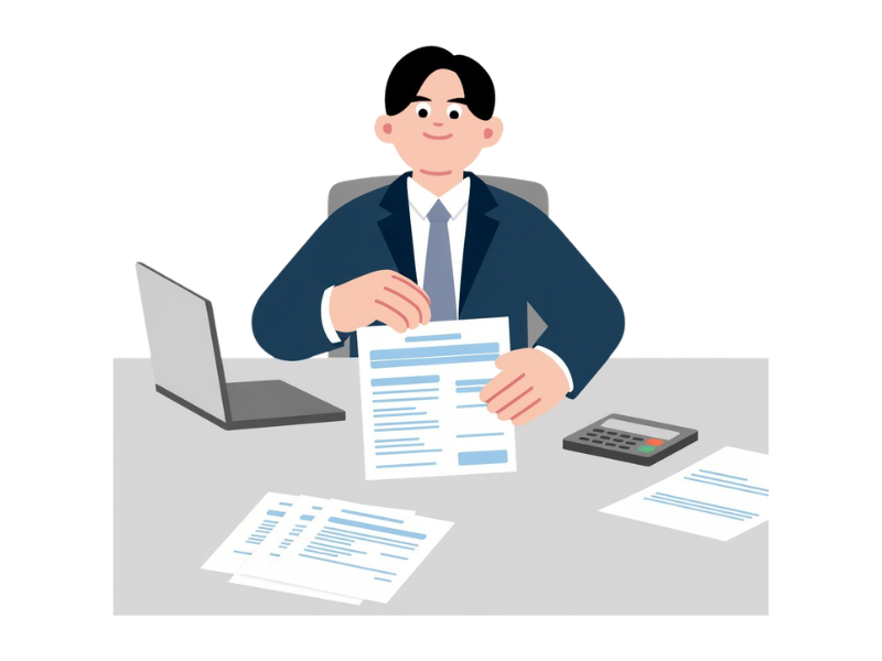 Professional Offshore Accounting Services for Cost Savings and Efficiency 8 Offshore Accounting