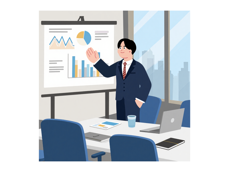 Top Accountants for Hire to Support Small Business Growth 8 Accountants for Hire