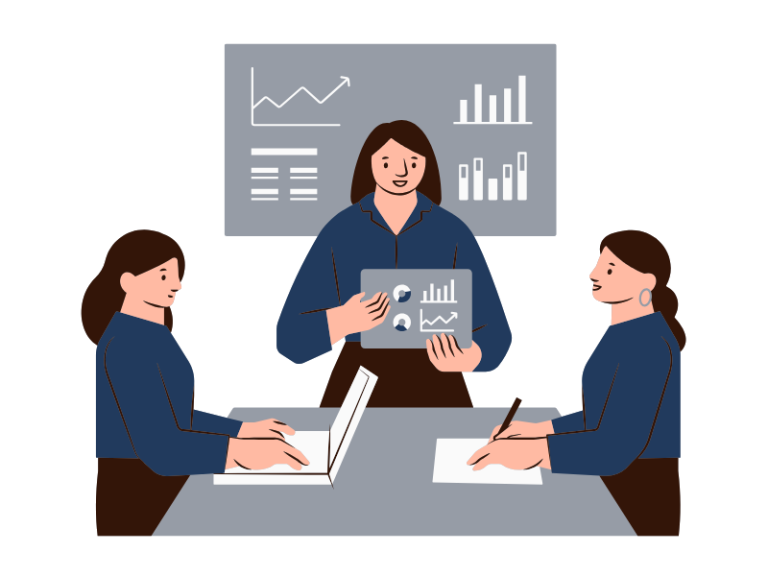 Blog and Insights 34 accounting outsourcing companies in usa