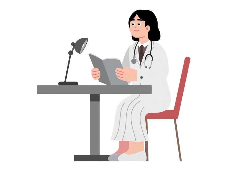 Top Medical Billing Process Outsourcing Companies for Healthcare Efficiency 12 medical billing process outsourcing companies