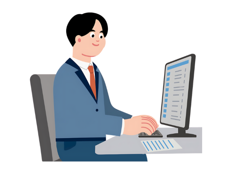 Blog and Insights 69 Accounting Outsourcing for US Firms