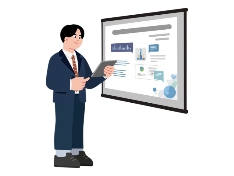 Blog and Insights 67 best accountant for small businesses