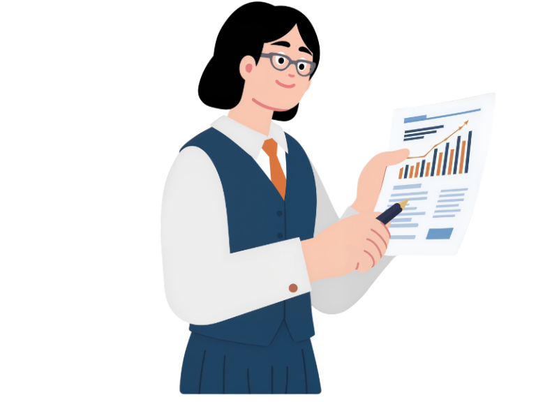 Blog and Insights 20 accounting firms for small business