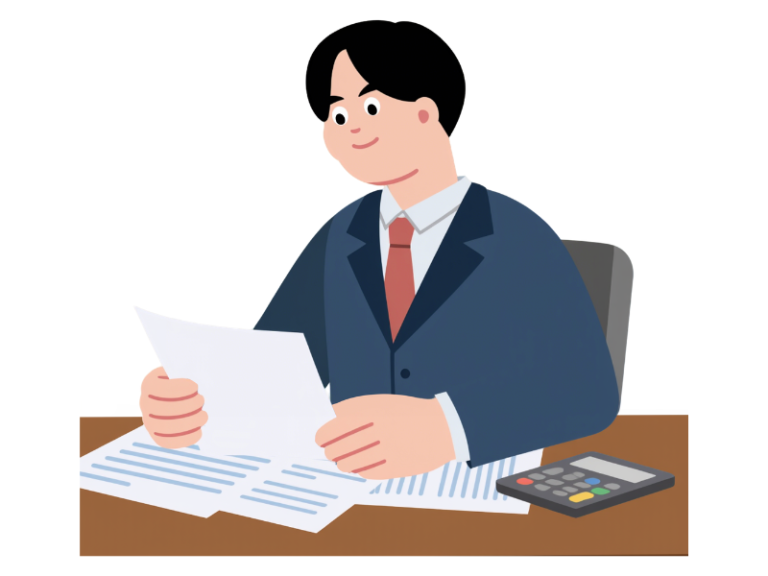 Blog and Insights 44 Audit Support Services