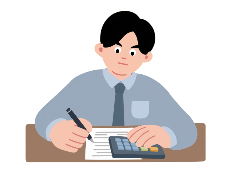Hire Accountants for SME to Improve Financial Management and Growth 9 accountants for sme