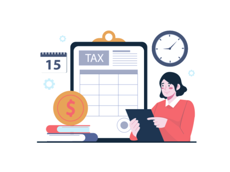 Blog and Insights 133 Small Business Tax Preparer